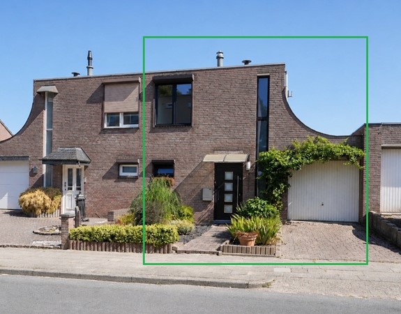 1a - kopie.jpg